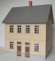 Preview: Laffont E5601 - Spur I  Wohnhaus