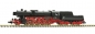 Preview: Fleischmann 715213 - Dampflokomotive BR 52, DB