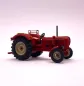 Preview: Kußmaul Modelle H0-POD-N408 - Spur HO Porsche Diesel Master N408 "Gealtert" - Traktor, Schlepper