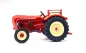 Preview: Kußmaul Modelle H0-POD-N308 - Spur HO Porsche Diesel Super N308 - Traktor, Schlepper