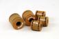 Preview: Ladegüter Bauer H01081 - Spr HO Blechcoils lose