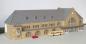 Preview: Laffont H11001 - Spur HO Hauptbahnhof Aachen Vollmodell