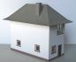 Preview: Laffont H3401 - Spur HO Stellwerk Rinnthal