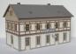 Preview: Laffont H3701 - Spur HO Bahnhof Eschelbronn
