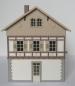 Preview: Laffont H3701 - Spur HO Bahnhof Eschelbronn