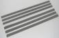 Preview: Laffont H3821 - Spur HO Riffelbleche