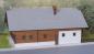Preview: Laffont H5001 - Spur HO Bergbauernhof