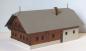 Preview: Laffont H5001 - Spur HO Bergbauernhof