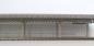 Preview: Laffont H6701 - Spur HO Bahnsteig Zermatt