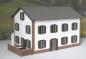 Preview: Laffont H6901 - Spur HO Restaurant Wiesen