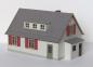 Preview: Laffont H8701 - Spur HO  Siedlungshaus