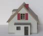 Preview: Laffont H8701 - Spur HO  Siedlungshaus