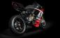 Preview: Pocher HK124  Ducati Panigale - V2 Superquadro Final Edition 1:4