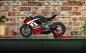 Preview: Pocher HK124  Ducati Panigale - V2 Superquadro Final Edition 1:4