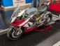 Preview: Pocher HK124  Ducati Panigale - V2 Superquadro Final Edition 1:4