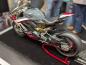 Preview: Pocher HK124  Ducati Panigale - V2 Superquadro Final Edition 1:4