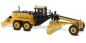 Preview: Igra Modell 85539 - Spur TT Motorgrader CAT 24M