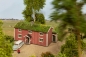 Preview: Joswood 25018 - Haus Mo I Rana