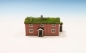 Preview: Joswood 25018 - Haus Mo I Rana