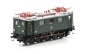 Preview: Jägerndorfer 22502 - Spur HO E-Lok Rh 1280.19, ÖBB, Sound