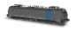 Preview: Jägerndorfer 27042 - Spur HO E-Lok BR 193 Vectron Railpool/DB Regio, Ep.VI, DC Sound