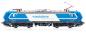 Preview: Jägerndorfer 27082 - Spur HO Elektrolokomotive BR 193 250 Vectron der Cargo Serv, Epoche VI, DCC Sound
