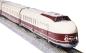 Preview: Kato/Lemke K10-746-1 - Spur N Triebzug BR 175, 6-tlg. DR, Ep.IV, Sound
