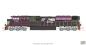 Preview: Kato/Lemke K176-8560 - Spur N Diesellok EMD SD70ACu NS, Ep.VI, #7300