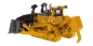 Preview: Igra Modell 85538 - Spur TT Buldozer CAT D11T