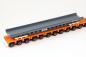 Preview: Ladegüter Bauer LKW1075 - Spur HO Fußwegbrücke