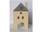Preview: Laffont N9501 - Spur N Stadttor `Essinger Markttor`