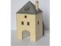 Preview: Laffont N9501 - Spur N Stadttor `Essinger Markttor`