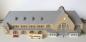 Preview: Laffont N11001 - Spur N Hauptbahnhof Aachen Vollmodell