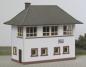 Preview: Laffont N3401 - Spur N Stellwerk Rinnthal
