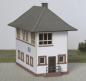 Preview: Laffont N3401 - Spur N Stellwerk Rinnthal