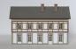 Preview: Laffont N3701 - Spur N  Bahnhof Eschelbronn
