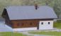 Preview: Laffont N5001 - Spur N  Bergbauernhof