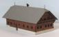 Preview: Laffont N5001 - Spur N  Bergbauernhof