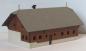 Preview: Laffont N5001 - Spur N  Bergbauernhof