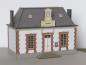 Preview: Laffont N8101 - Spur N  Rathaus Wissant