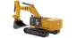 Preview: Igra Modell 85537 - Spur TT Bagger CAT 390F L