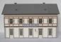 Preview: Laffont O3721 - Spur 0  Bahnhof Eschelbronn, Vollmodell