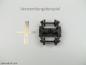Preview: Railroad24 4600 - Spur HO 10x Radschleifer