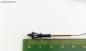 Preview: Railroad24 6685 - Spur N 3x Parkleuchte niedrig