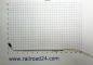 Preview: Railroad 4682 - Spur HO 5x Peitschenleuchte H0 LED 100mm