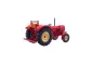 Preview: Kußmaul Modellbau N-POD-N408 - Spur N  Porsche Diesel Master N408 - Traktor, Schlepper