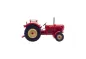 Preview: Kußmaul Modellbau N-POD-N408 - Spur N  Porsche Diesel Master N408 - Traktor, Schlepper