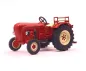 Preview: Kußmaul Modellbau H0-POD-N208 -  Spur HO  Porsche Diesel Standard N208 - Traktor, Schlepper