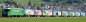 Preview: Bemo 2588164 - Spur HO RhB Schiebewandwagen 'Volg' Vella H0 Normalspur 3L-WS