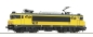 Preview: Roco 70160 - Elektrolokomotive 1631, NS